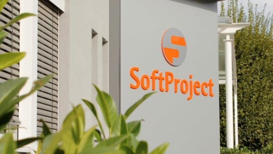 Main gaat weer aan het kopen na super-exit