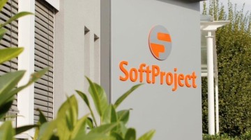 Main gaat weer aan het kopen na super-exit