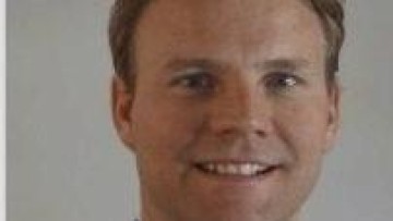 Amerikaanse bedrijven op zoek naar Nederlandse targets