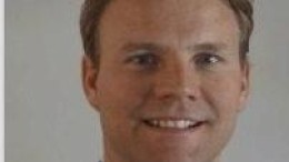 Amerikaanse bedrijven op zoek naar Nederlandse targets