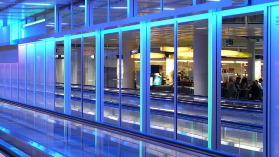 Investeerder Value Enhancement neemt Venlose glasspecialist over