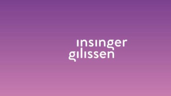 InsingerGilissen neemt Lombard Odier over