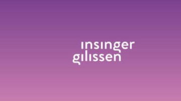 InsingerGilissen neemt Lombard Odier over