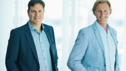 De drie grootste valkuilen bij een post-merger integration