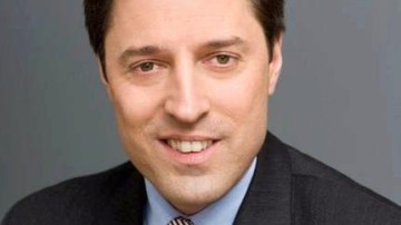 Private equity kan reputatie versterken via portfoliobedrijven