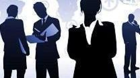 7 tips voor succesvol stakeholdermanagement bij M&A