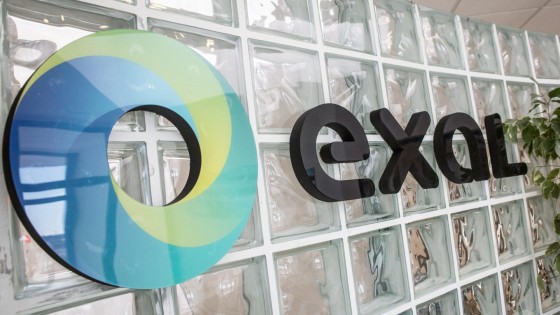 Megadeal in verpakkingssector met Nederlands randje