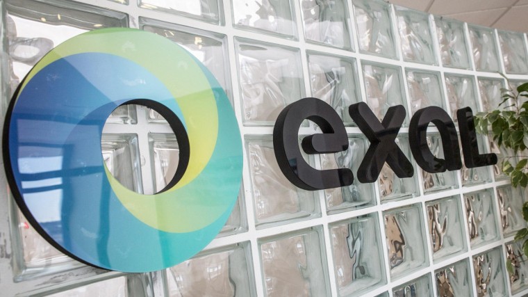 Megadeal in verpakkingssector met Nederlands randje