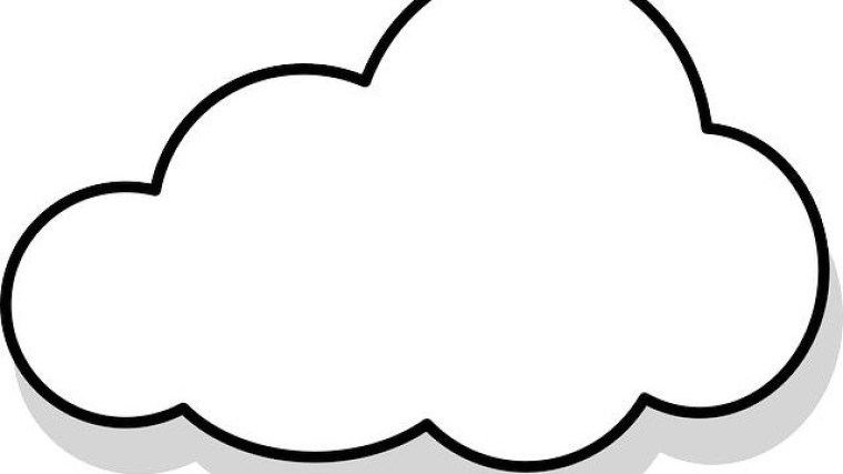 Nederlandse cloud wil plek veroveren naast dominante techreuzen VS