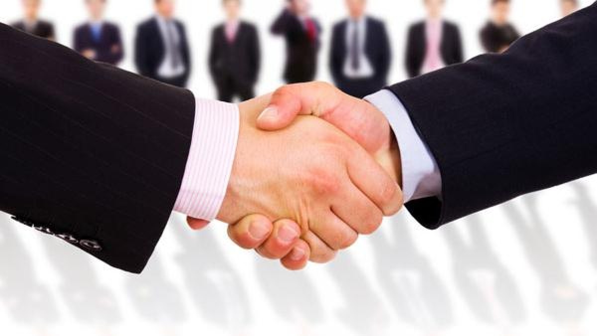 Winstgevend DPA neemt meerderheidsbelang in detacheerder