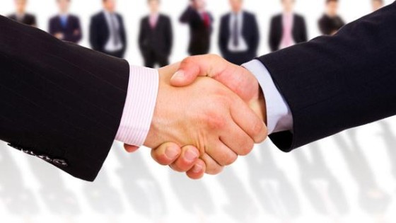 Winstgevend DPA neemt meerderheidsbelang in detacheerder