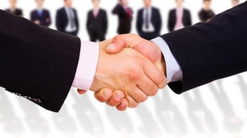 Winstgevend DPA neemt meerderheidsbelang in detacheerder