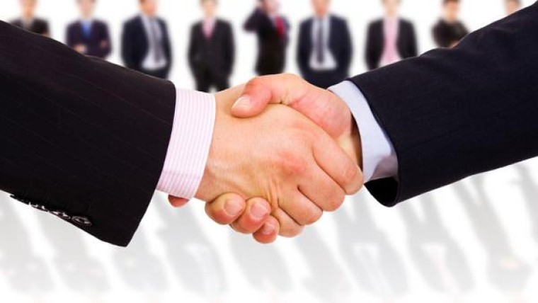 Winstgevend DPA neemt meerderheidsbelang in detacheerder