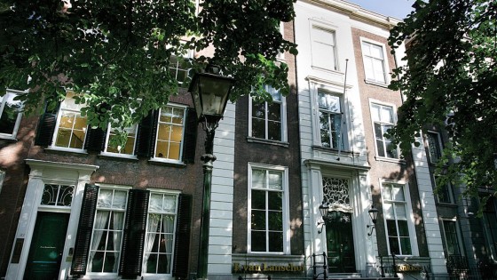 Private equity erkent voordelen bedrijfsbreed aandeelhouderschap