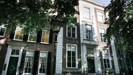 Private equity erkent voordelen bedrijfsbreed aandeelhouderschap