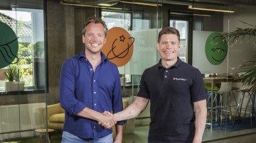 Supermetrics neemt Relay42 over: 'Match made in heaven' voor klantdata en marketing intelligence