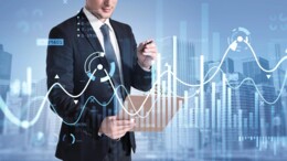Private capital-markt van 2026 is selectiever, complexer en technologischer dan ooit