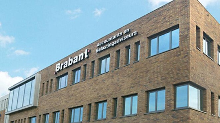 Overname in de Brabantse accountancy