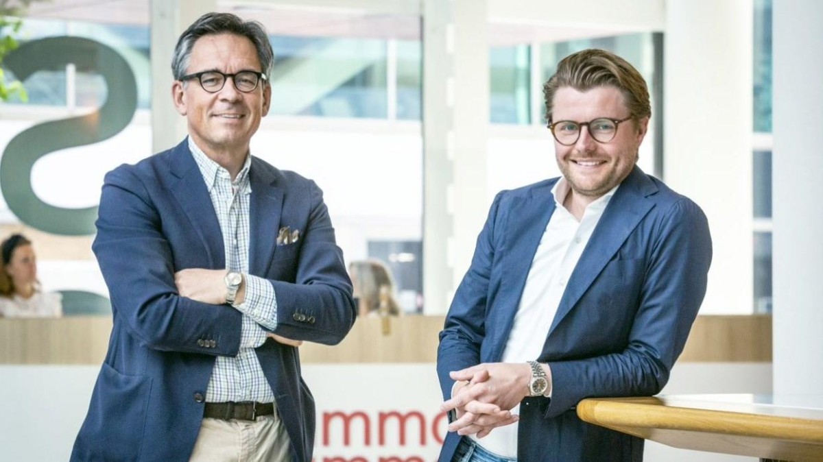 Het carrièrepad van een M&A-lawyer: geen sluiproute naar de top