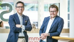 Het carrièrepad van een M&A-lawyer: geen sluiproute naar de top