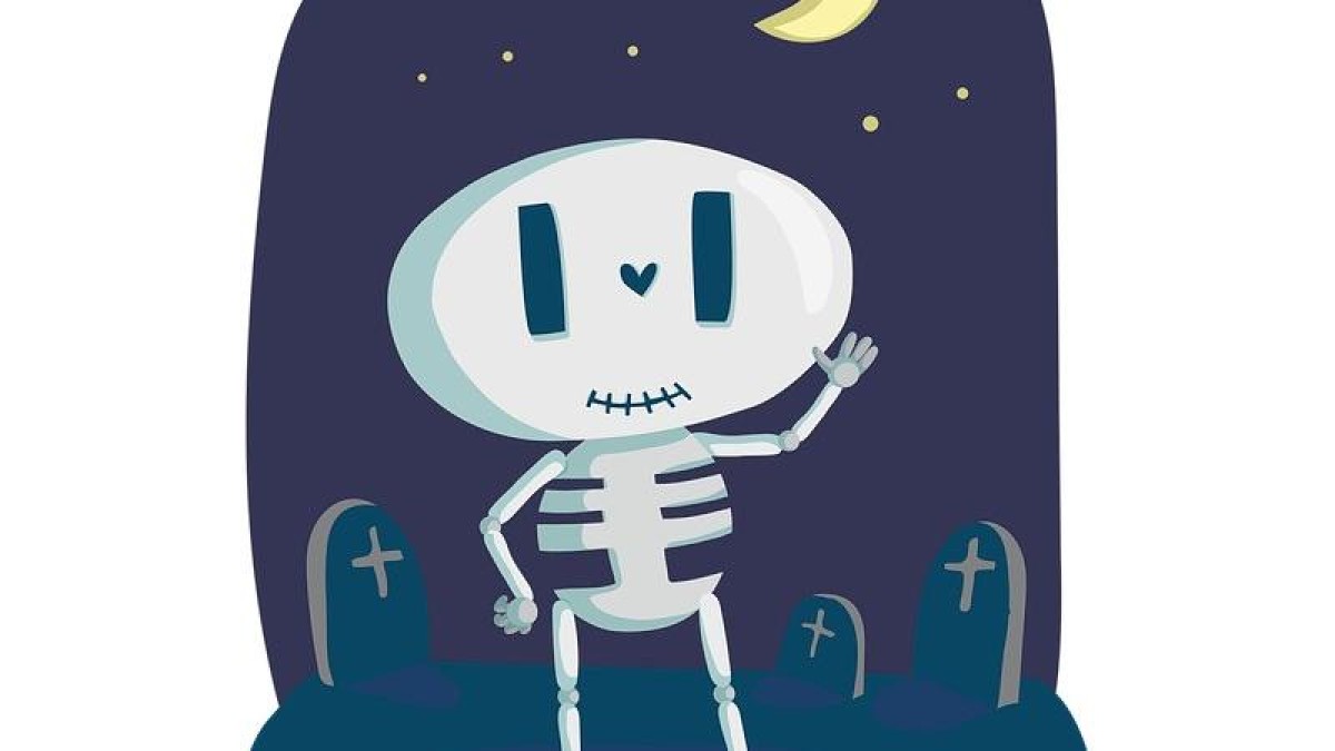 Uitvaartverzekeraar DELA ziet af van redding Yarden