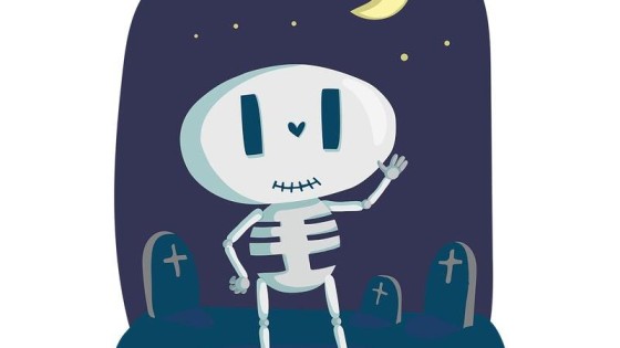 Uitvaartverzekeraar DELA ziet af van redding Yarden