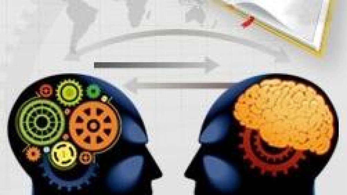 Minder Nederlandse patentaanvragen in 2019