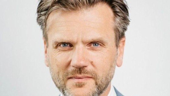 Mark Woldberg Director Confidant Partners