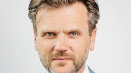 Mark Woldberg Director Confidant Partners