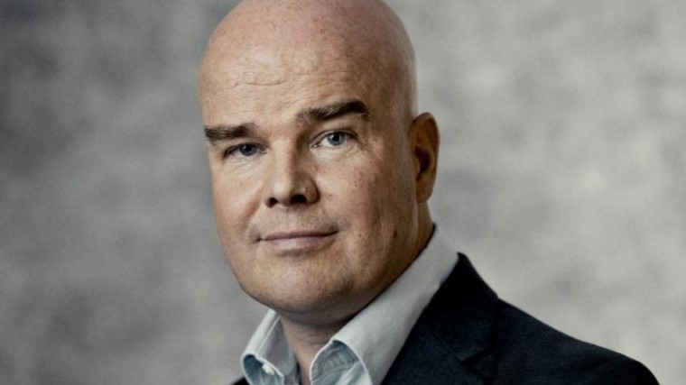 Fiscaal expert Paulus Merks aan de slag bij Houthoff