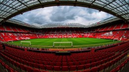 ‘Wereldwijd tenderproces bij verkoop voetbalclub’