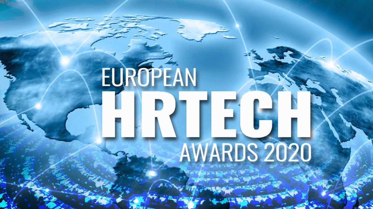 Wanted: HRTech experts, users and companies