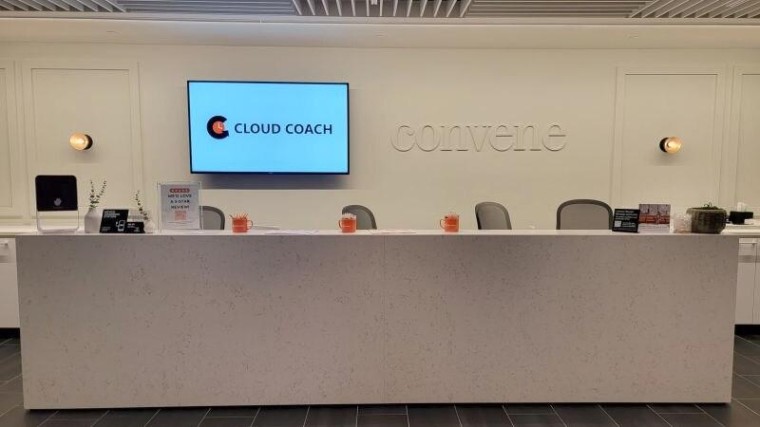 Main Capital stapt in Amerikaans IT-bedrijf