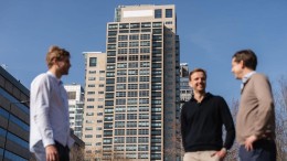 Trustmoore neemt AssetCare over, specialist in fondsadministratie