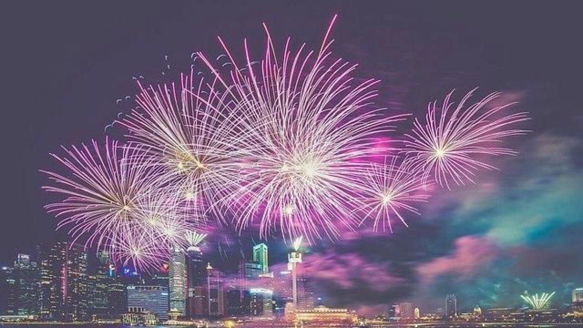 'Blockbuster-acquisitie voor Ahold Delhaize'