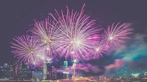 'Blockbuster-acquisitie voor Ahold Delhaize'