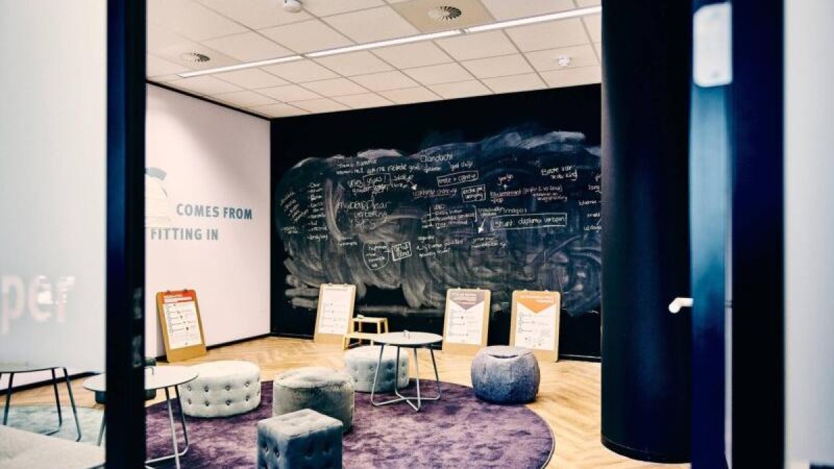 Marketingbureau Only koopt derde partij in een jaar