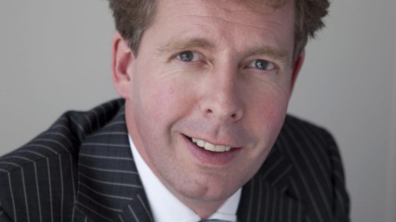 Voor kwalitatief goede transacties bij banken blijft Oaklins-partner Bas Stoetzer voldoende appetite zien