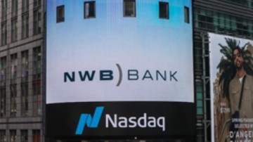 Duurzaamheidsportefeuille ASN-fonds naar NWB-bank