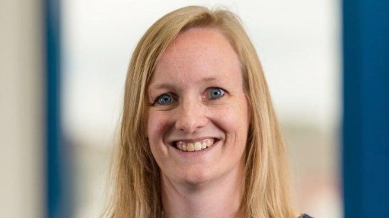 Marleen Vermeer partner bij Capitalmind