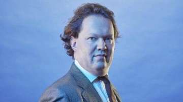 Rutger Potter partner bij deBreij