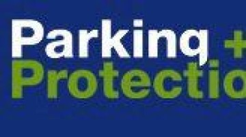 TKH verkoopt belang in Parking & Protection
