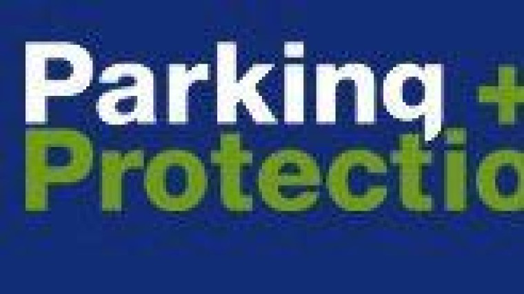 TKH verkoopt belang in Parking & Protection
