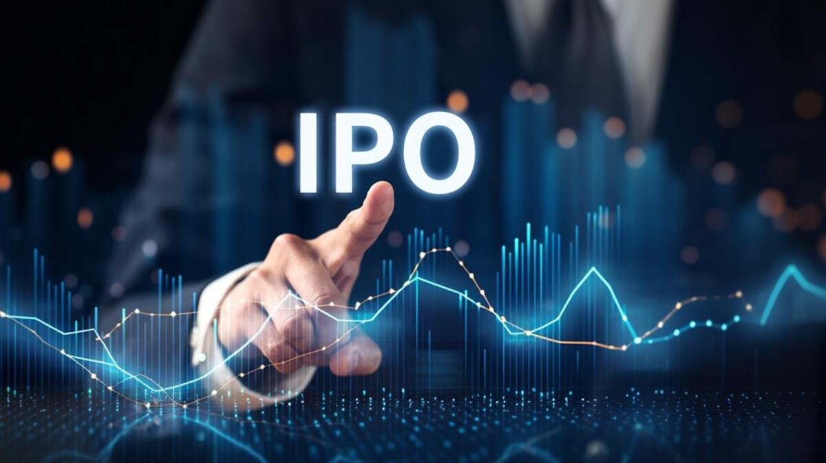 IPO_markt