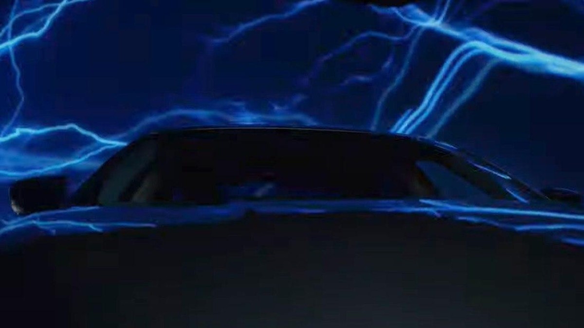 Andere e-mobility tijden