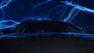 Andere e-mobility tijden