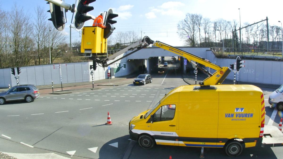 Dura Vermeer koopt regionaal familiebedrijf