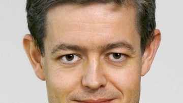 Jasper van Gorp, Gilde Healthcare: "Betere zorg tegen lagere kosten"