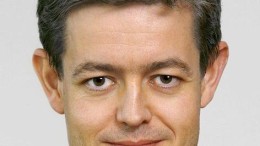 Jasper van Gorp, Gilde Healthcare: "Betere zorg tegen lagere kosten"