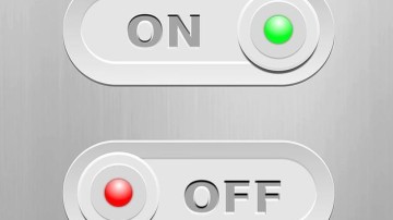 Budget Energie neemt klanten en personeel failliet FENOR over